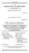 BRIEF OF CHAMBER OF COMMERCE OF THE UNITED STATES OF AMERICA AS AMICUS CURIAE IN SUPPORT OF RESPONDENTS