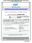 Tender No. STPIN/PUR/QUO/11-12/09 Dated 10/03/2012