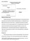 Plaintiff, v. Civil Action No (KSH) claims based on her removal by defendant Continental Airlines, Inc. ( Continental ) from a