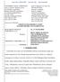 Case 2:96-cv RHW Document 249 Filed 03/22/2006