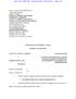 Case 3:16-cr BR Document 1690 Filed 01/10/17 Page 1 of 5