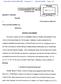 Case 2:08-cv MSD-FBS Document 11 Filed 02/10/2009 Page 1 of 7 UNITED STATES DISTRICT COURT. EASTERN DISTRICT OF VIRGINL i.