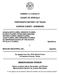 NUMBER CV COURT OF APPEALS THIRTEENTH DISTRICT OF TEXAS MEDLINE INDUSTRIES, INC.,