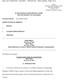 Case 1:16-cr GPG Document 1 Filed 03/11/16 USDC Colorado Page 1 of 11 IN THE UNITED STATES DISTRICT COURT FOR THE DISTRICT OF COLORADO