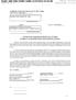 FILED: NEW YORK COUNTY CLERK 11/07/ :58 PM INDEX NO /2014 NYSCEF DOC. NO. 34 RECEIVED NYSCEF: 11/07/2016