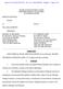 Case 1:18-cv PLM-PJG ECF No. 1 filed 09/20/18 PageID.1 Page 1 of 9 UNITED STATES DISTRICT COURT WESTERN DISTRICT OF MICHIGAN SOUTHERN DIVISION