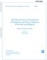 The Microeconomic Determinants of Emigration and Return Migration of the Best and Brightest