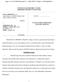 Case: 1:11-cv Document #: 1 Filed: 03/01/11 Page 1 of 26 PageID #:1 UNITED STATES DISTRICT COURT NORTHERN DISTRICT OF ILLINOIS