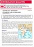 SOUTH ASIA: MONSOON FLOODING AND LANDSLIDES