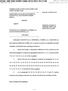 FILED: NEW YORK COUNTY CLERK 08/11/ :17 PM INDEX NO /2016 NYSCEF DOC. NO. 85 RECEIVED NYSCEF: 08/11/2017