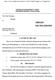 Case: 1:13-cv Document #: 1 Filed: 07/09/13 Page 1 of 7 PageID #:1 UNITED STATES DISTRICT COURT NORTHERN DISTRICT OF ILLINOIS