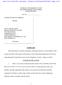 Case 1:15-cv RNS Document 1 Entered on FLSD Docket 03/27/2015 Page 1 of 18