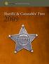 Susan Combs Texas Comptroller of Public Accounts. Sheriffs & Constables Fees