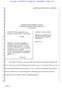 Case 3:05-cv RBL Document 140 Filed 08/30/13 Page 1 of 21 UNITED STATES DISTRICT COURT WESTERN DISTRICT OF WASHINGTON AT TACOMA
