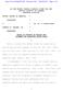 Case 2:10-cr MHT-WC Document 1814 Filed 09/16/11 Page 1 of 13