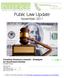 Public Law Update November 2011