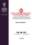 Women s Understandings of Politics, Experiences of Political Contestation and the Possibilities for Gender Transformation EXECUTIVE SUMMARY