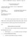 CASE 0:17-cv JNE-FLN Document 1 Filed 08/11/17 Page 1 of 6