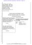 Case3:09-cv RS Document104 Filed11/28/11 Page1 of 9