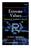 Extreme Values. Statistical Analysis Using R. Markov Processes and Applications. Markov Processes and Applications. Lee Fawcett David Walshaw