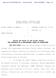 Case 2:07-cr EEF-ALC Document 204 Filed 12/02/2008 Page 1 of 7 UNITED STATES DISTRICT COURT EASTERN DISTRICT OF LOUISIANA