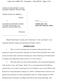 Case 1:15-cv FPG Document 1 Filed 10/07/15 Page 1 of 32