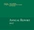 Annual Report. Outline of activities of the Supreme Administrative Court and the Voivodship Administrative Courts in 2017