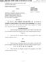 FILED: NEW YORK COUNTY CLERK 12/02/ :13 AM INDEX NO /2016 NYSCEF DOC. NO. 14 RECEIVED NYSCEF: 12/02/2016