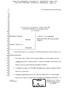 Case 1:16-cv ESH Document 11-1 Filed 06/27/16 Page 1 of 51