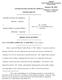 UNITED STATES COURT OF APPEALS TENTH CIRCUIT ORDER AND JUDGMENT * After a search of Maria Valdez-Perea s ( Ms. Valdez s ) person revealed a