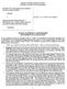 UNITED STATES DISTRICT COURT CENTRAL DISTRICT OF CALIFORNIA NOTICE OF PENDENCY AND PROPOSED SETTLEMENT OF CLASS ACTION