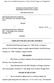 Case: 3:14-cv Document #: 1 Filed: 01/13/14 Page 1 of 6 PageID #:1 UNITED STATES DISTRICT COURT NORTHERN DISTRICT OF ILLINOIS WESTERN DIVISION