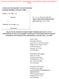 Case 1:11-cv DLI-RR-GEL Document 452 Filed 07/20/12 Page 1 of 30 PageID #: 10294