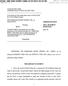 FILED: NEW YORK COUNTY CLERK 01/07/ :26 PM INDEX NO /2016 NYSCEF DOC. NO. 1 RECEIVED NYSCEF: 01/07/2016