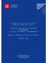 European Foreign Policy Unit Working Paper No. 2010/1 PORTUGAL AND THE EU S EASTERN ENLARGEMENT: A LOGIC OF IDENTITY ENDORSEMENT