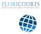 PLURICOURTS. Centre for the Study of the Legitimacy of the International Judiciary