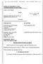 Case 1:05-cv FJS-RFT Document 26 Filed 11/15/2006 Page 1 of 15