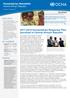 Humanitarian Newsletter Central African Republic Humanitarian Response Plan launched in Central African Republic