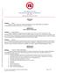 NEZ PERCE COUNTY REPUBLICAN CENTRAL COMMITTEE BYLAWS (Revised December 29, 2011)