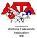 Current Bylaws of the. Montana Taekwondo Association