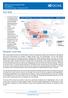 Key facts. Situation overview. OCHA Central African Republic (CAR) Flash Update 4 Confrontations Bangui, 30 September 2015