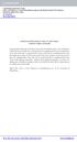 constitutionalism in asia in the early twenty-first century