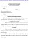 Case 9:16-cv KAM Document 1 Entered on FLSD Docket 10/11/2016 Page 1 of 9