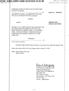 FILED: KINGS COUNTY CLERK 04/20/ :44 PM INDEX NO /2012 NYSCEF DOC. NO. 78 RECEIVED NYSCEF: 04/20/2018