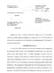 STATE OF MAINE - SUPERIOR COURT CUMBERLAND, ss.,...,. CIVIL ACTION DOCKET NO. CV