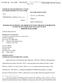 mg Doc Filed 05/16/17 Entered 05/16/17 09:45:52 Main Document Pg 1 of 30. Chapter 11