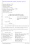 Case 2:09-cv KJM-CKD Document 91 Filed 07/07/14 Page 1 of 17