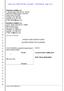 Case 2:18-cv KJM-DB Document 1 Filed 09/21/18 Page 1 of 9