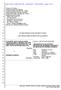 Case 2:09-cv KJM-CKD Document 74 Filed 12/02/13 Page 1 of 16