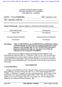 Case 2:16-cv JGB-SP Document 71 Filed 09/14/17 Page 1 of 10 Page ID #:1833